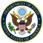 Dept Of State