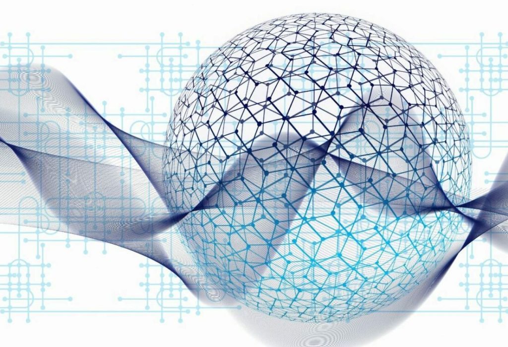 Enterprise Systems Implementation Management