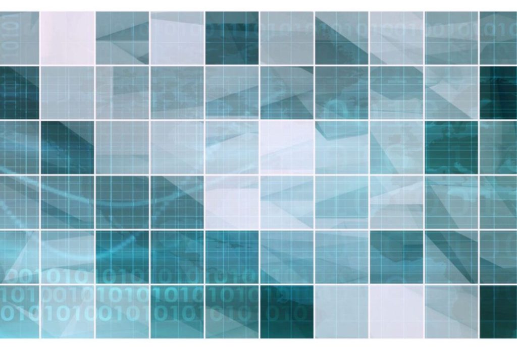 Digital Communications and Strategic Marketing