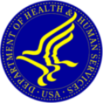 Seal_of_the_United_States_Department_of_Health_and_Human_Services.svg_-300x300
